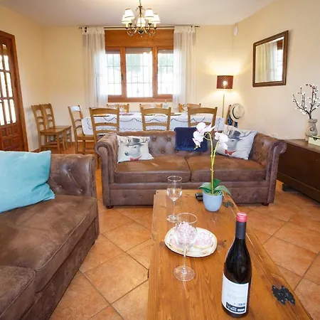 El Bulin De Aldealengua