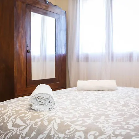 El Bulin De Aldealengua * Ceguilla