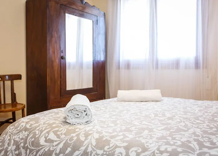 El Bulin De Aldealengua * Ceguilla