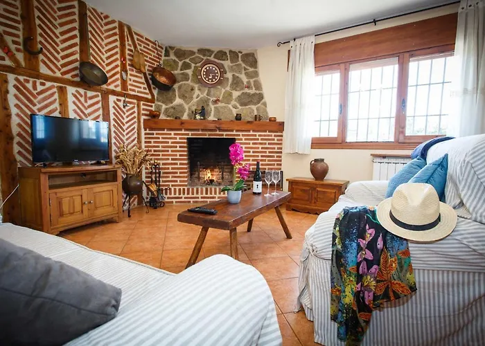 El Bulin De Aldealengua * Ceguilla